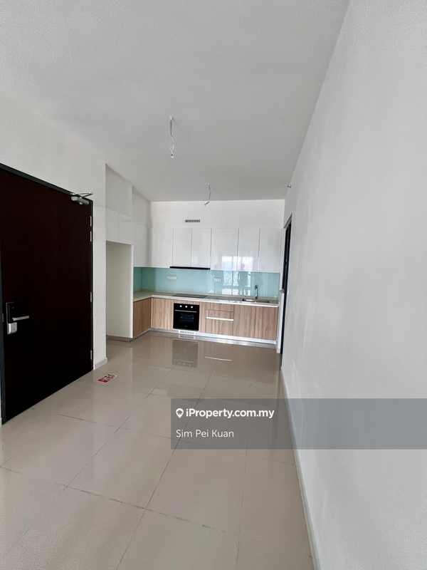 For Sale - Sunway Belfield