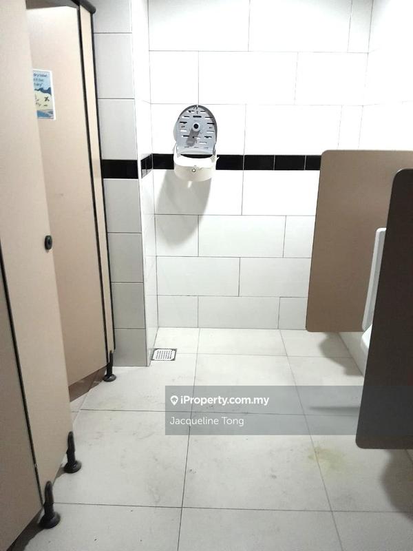 Office for Rent in Hicom - Glenmarie Industrial Park, Shah Alam by Jacqueline Tong - iProperty.com.my