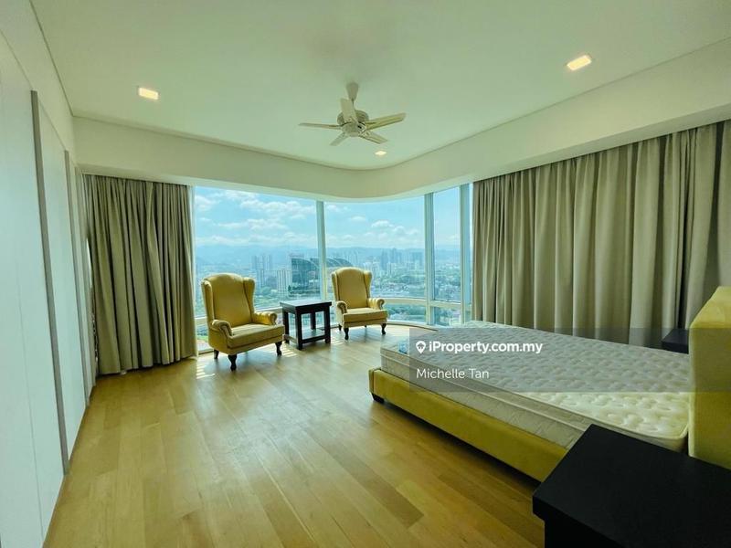 Condominium for Sale in The Avare by Michelle Tan - iProperty.com.my