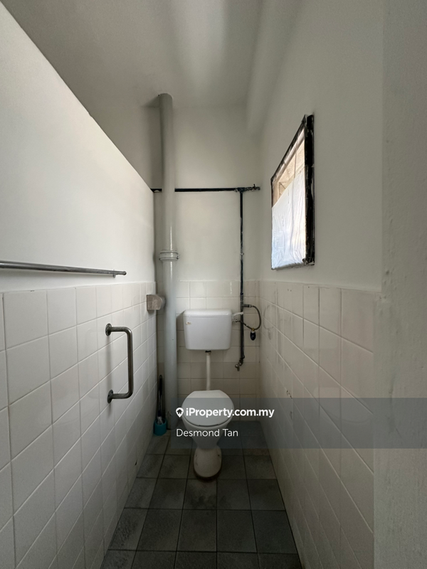 2-storey Terraced House for Sale in Seksyen 17, Petaling Jaya by Desmond Tan - iProperty.com.my