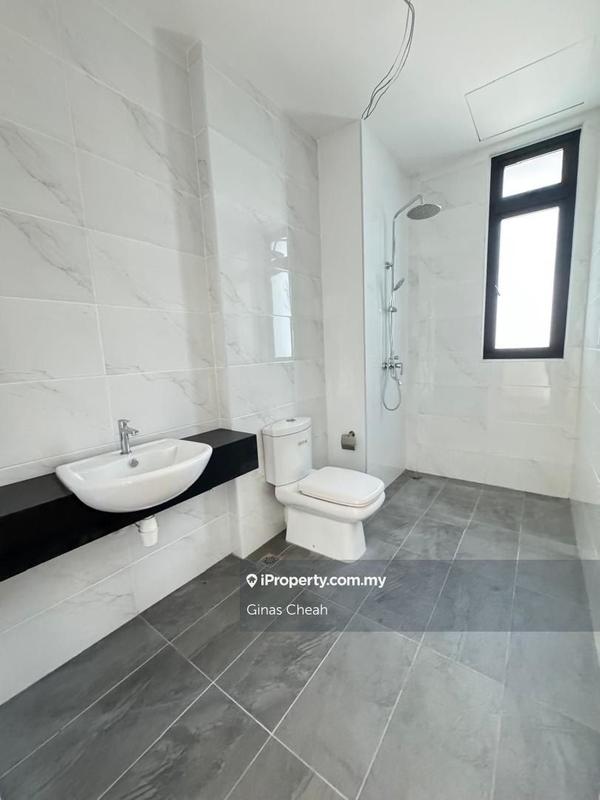 Kondominium untuk Dijual di Grace Residence oleh Ginas Cheah - iProperty.com.my