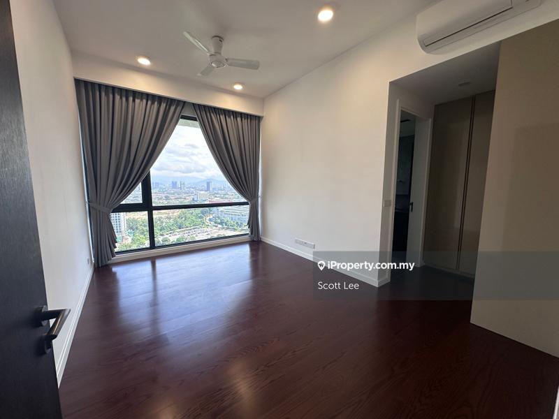 For Sale - Park Regent @Desa Park City