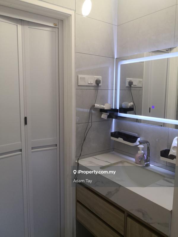 Condominium for Sale in Aseana Puteri by Adam Tay - iProperty.com.my