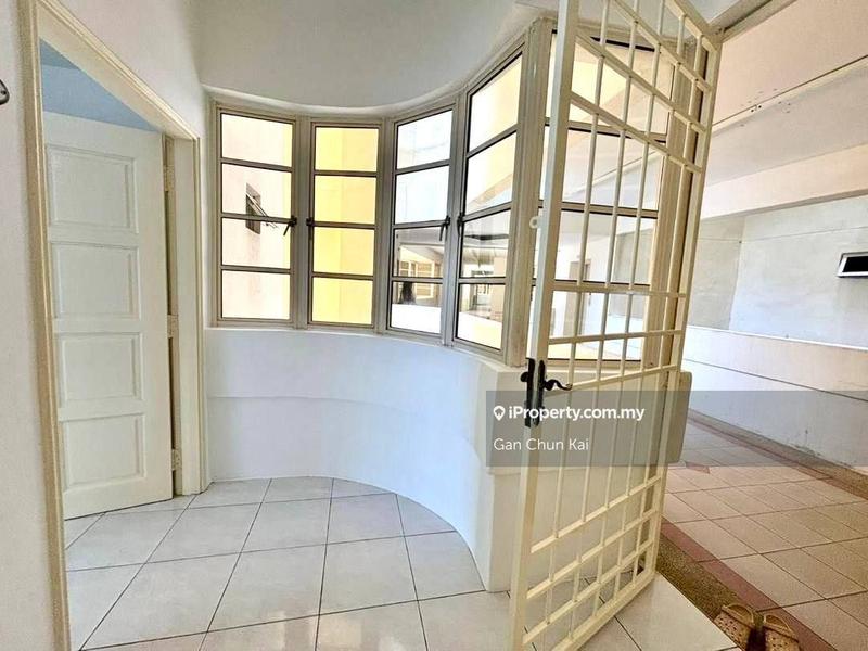 Condominium for Rent in Gold Coast Resort Condominium by Gan Chun Kai - iProperty.com.my