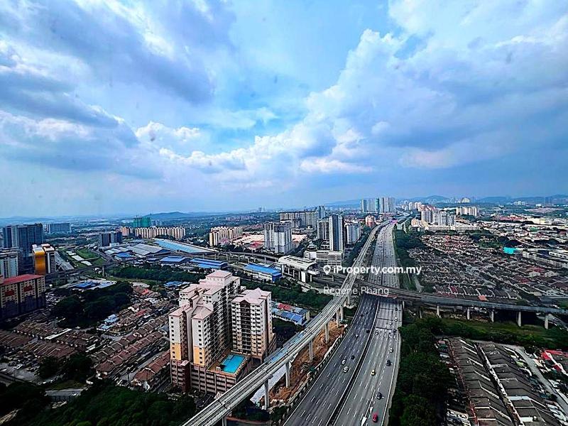 For Sale - The Arcuz