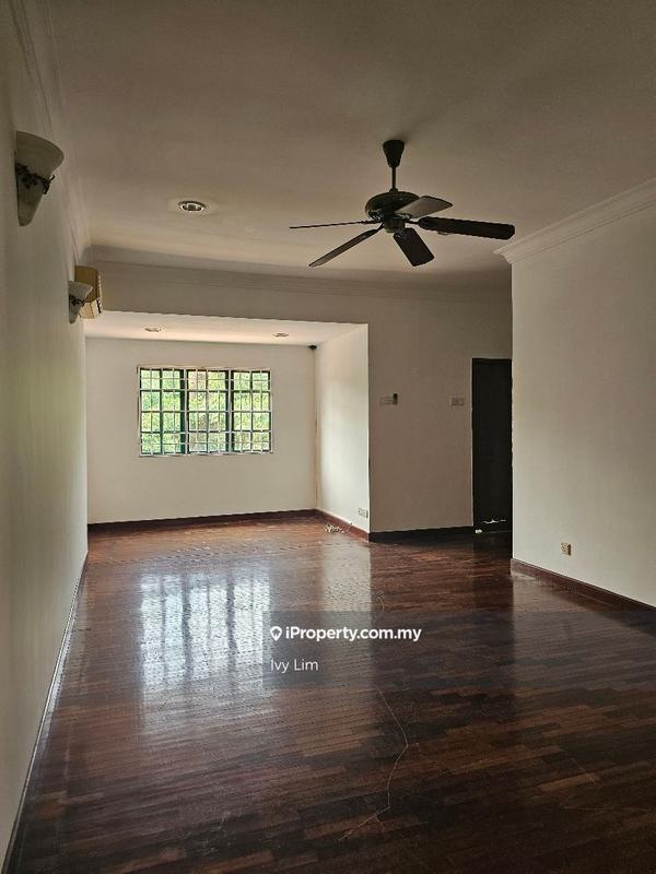 Rumah Berkembar untuk Dijual di Bukit Rahman Putra, Sungai Buloh oleh Ivy Lim - iProperty.com.my