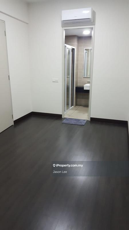 Service Residence for Sale in 28 Boulevard by Jason Lee - iProperty.com.my