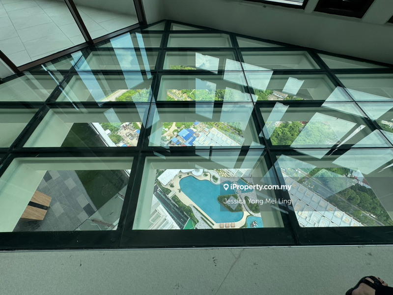 Condominium for Sale in d'Brightton by Jessica Yong Mei Ling - iProperty.com.my