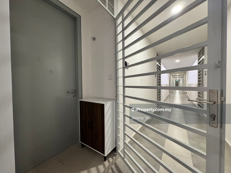 For Rent - 121 Residences