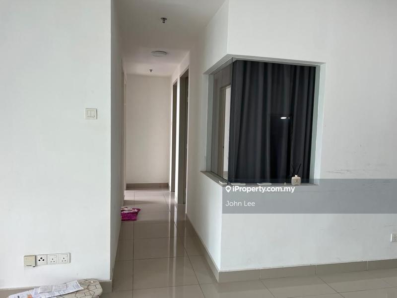 Condominium for Rent in Mutiara Ville by John Lee - iProperty.com.my