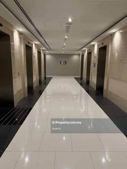 Pejabat untuk Dijual di Kl Sentral, Kuala Lumpur oleh Anand - iProperty.com.my