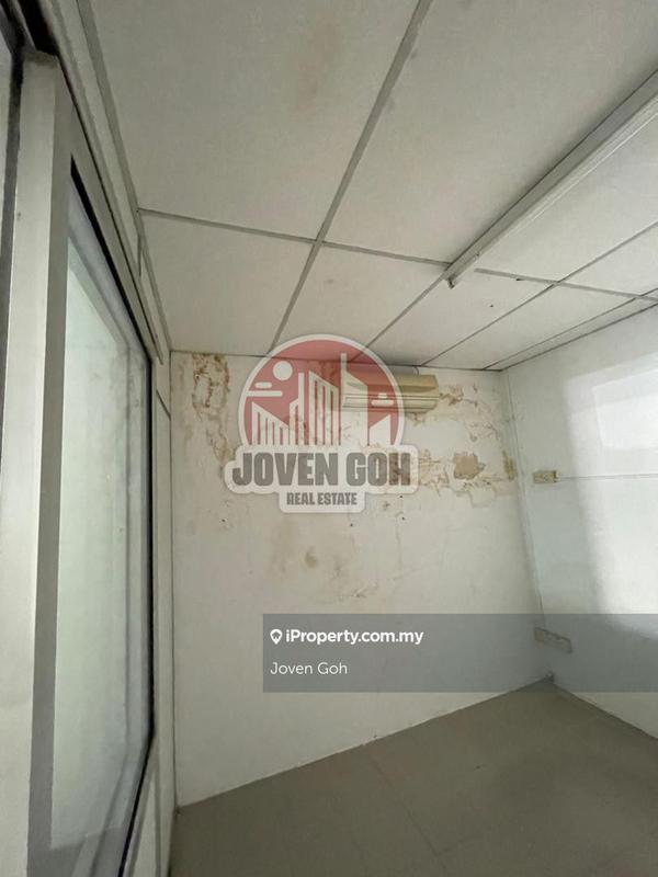 Shop-Office for Sale in Dato Keramat, George Town by Joven Goh - iProperty.com.my
