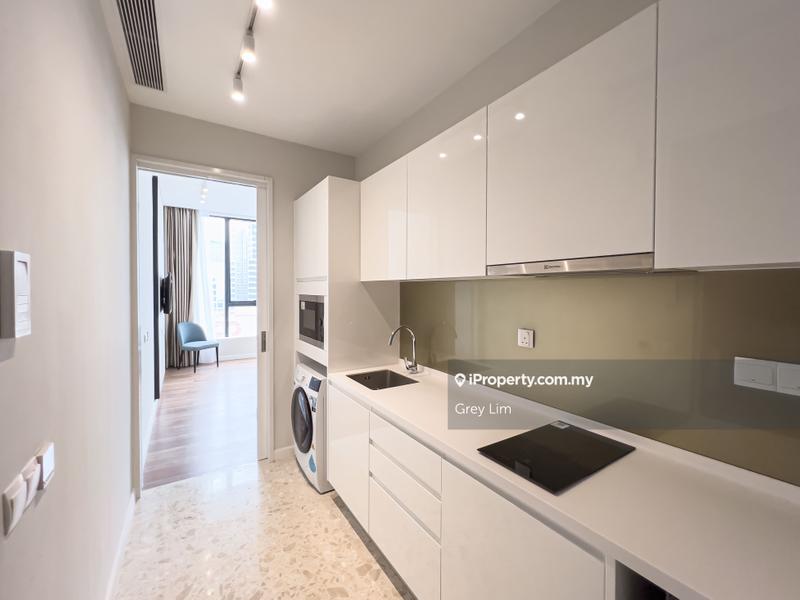 For Sale - Pavilion Ceylon Hill