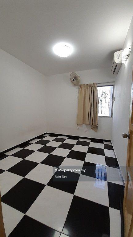 Condominium for Sale in Amadesa Resort Condominium by Rain Tan - iProperty.com.my