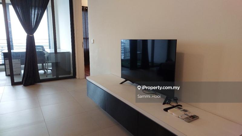 Service Residence for Rent in Jaya One Residences by Sammi Hooi - iProperty.com.my