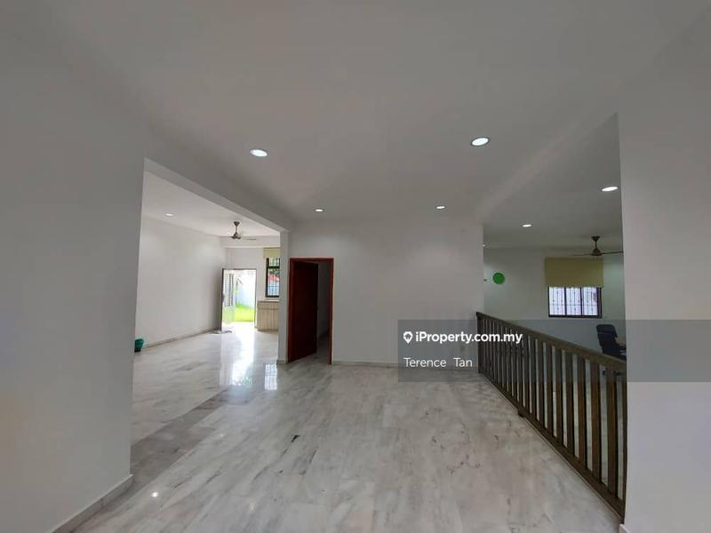 Bungalow House for Sale in Taman Abab, Johor Bahru by Terence Tan - iProperty.com.my