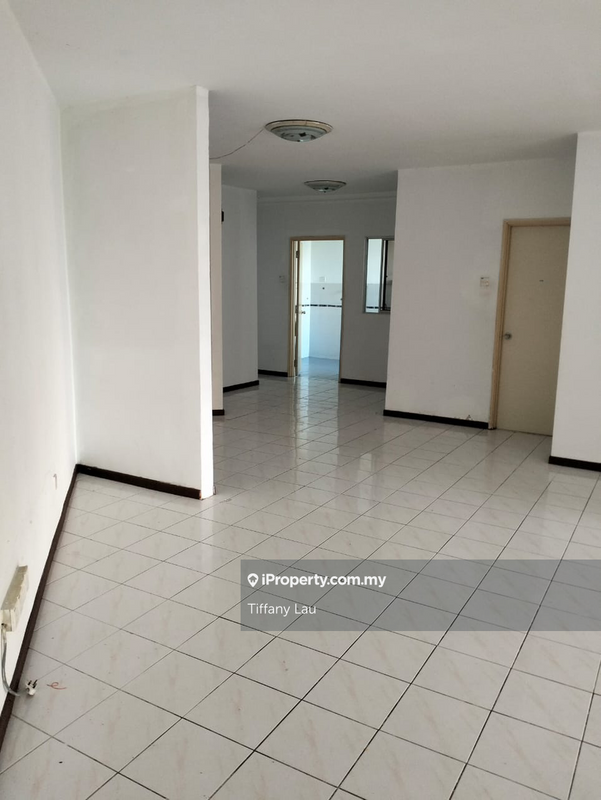 For Sale - Venice Hill