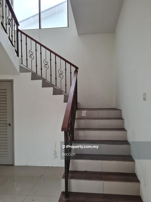 Banglo untuk Dijual di m7n0n, Ipoh oleh EricGoh - iProperty.com.my