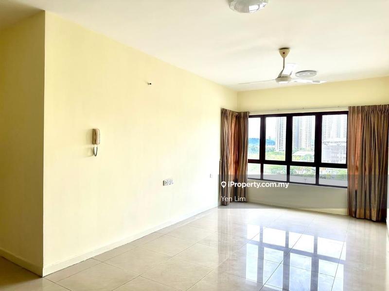 Condominium for Sale in Savanna Condominium by Yen Lim - iProperty.com.my