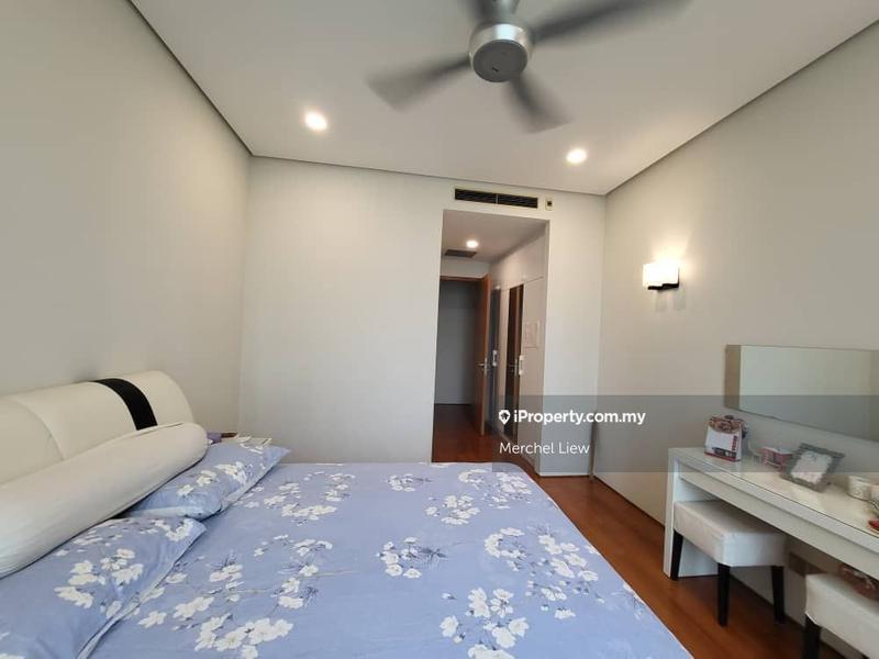For Sale - Quadro Residences