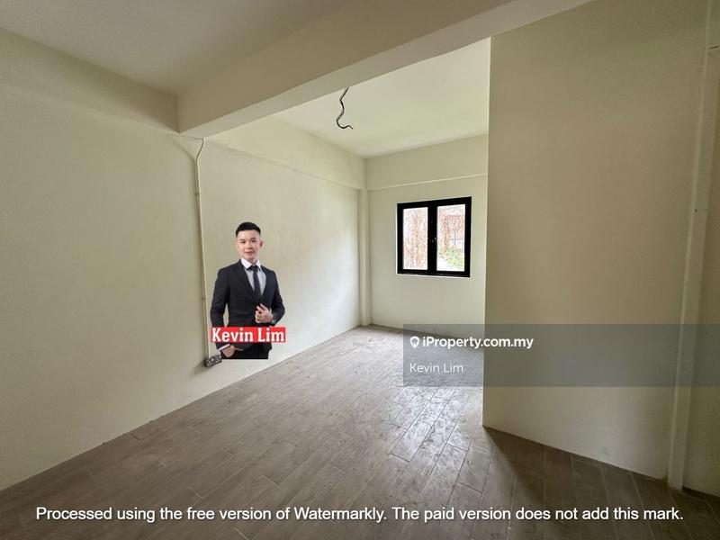 Shop for Rent in Chinatown, George Town by Kevin Lim - iProperty.com.my