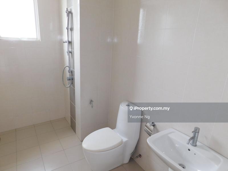 Service Residence for Sale in Subang Olives Residence by Yvonne Ng - iProperty.com.my