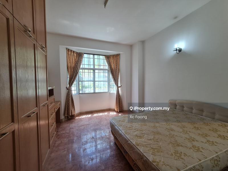 Condominium for Sale in Damaipuri by Xc Foong - iProperty.com.my