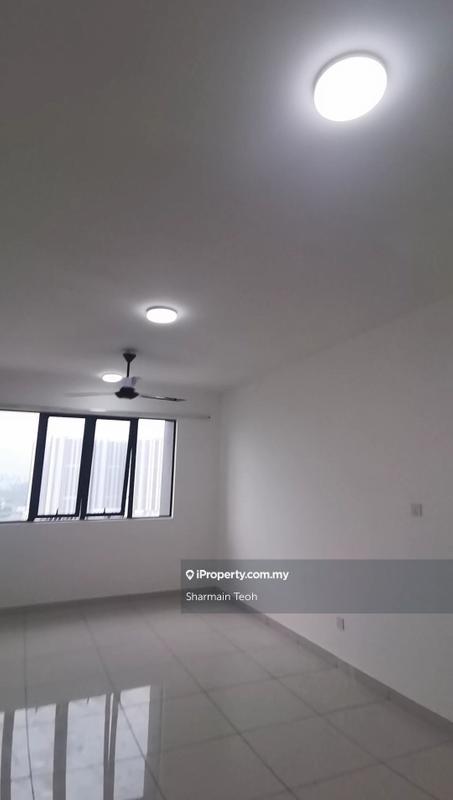 For Rent - Damai Residence