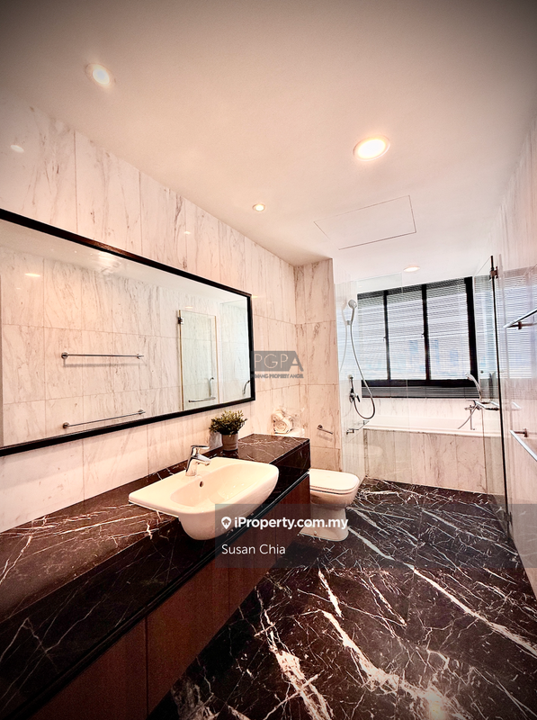 Condominium for Sale in The Landmark by Susan Chia - iProperty.com.my