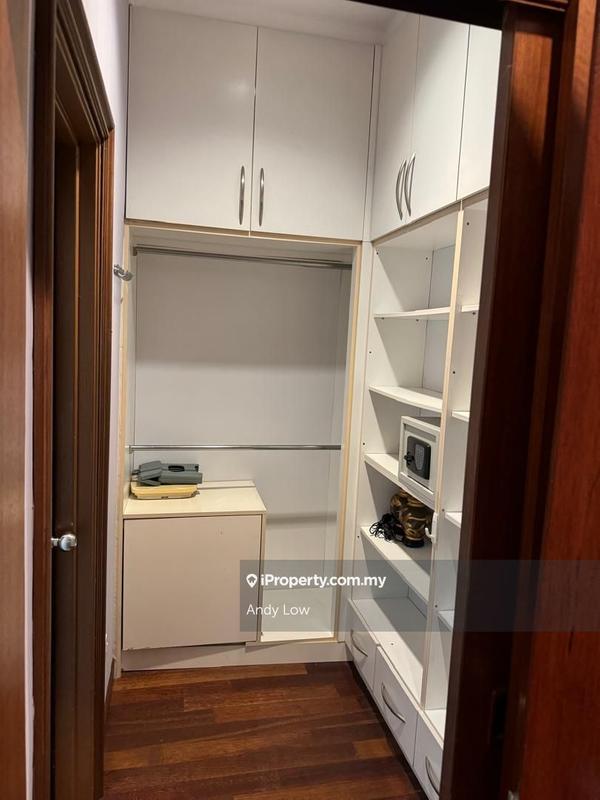Rumah Berkembar untuk Dijual di Templer Bestari, Rawang oleh Andy Low - iProperty.com.my
