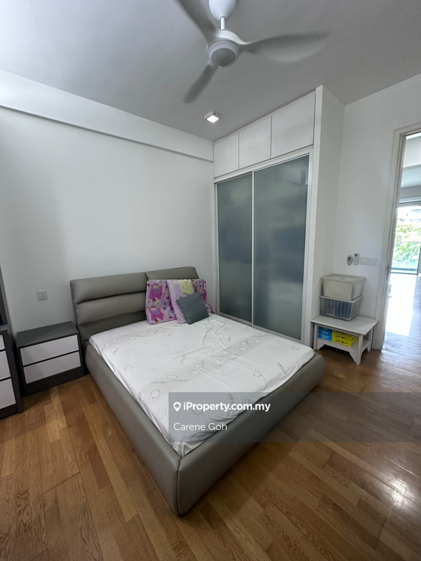 For Sale - Kiaramas Danai