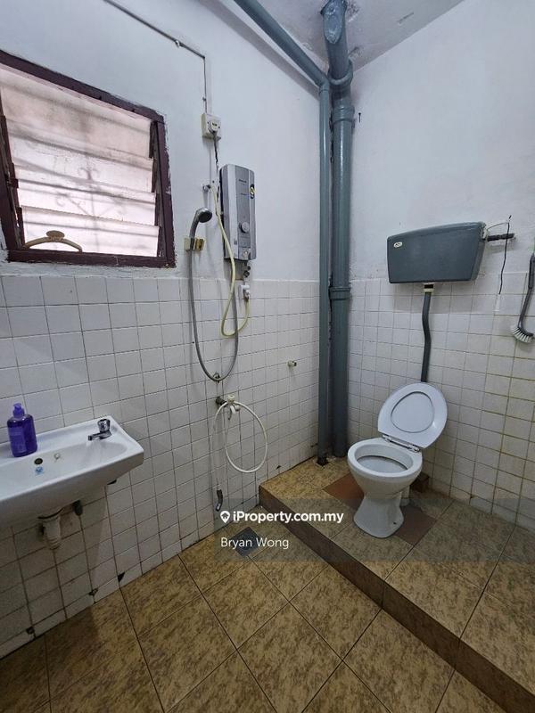2-storey Terraced House for Sale in SS 20, Damansara Utama, Petaling Jaya by Bryan Wong - iProperty.com.my
