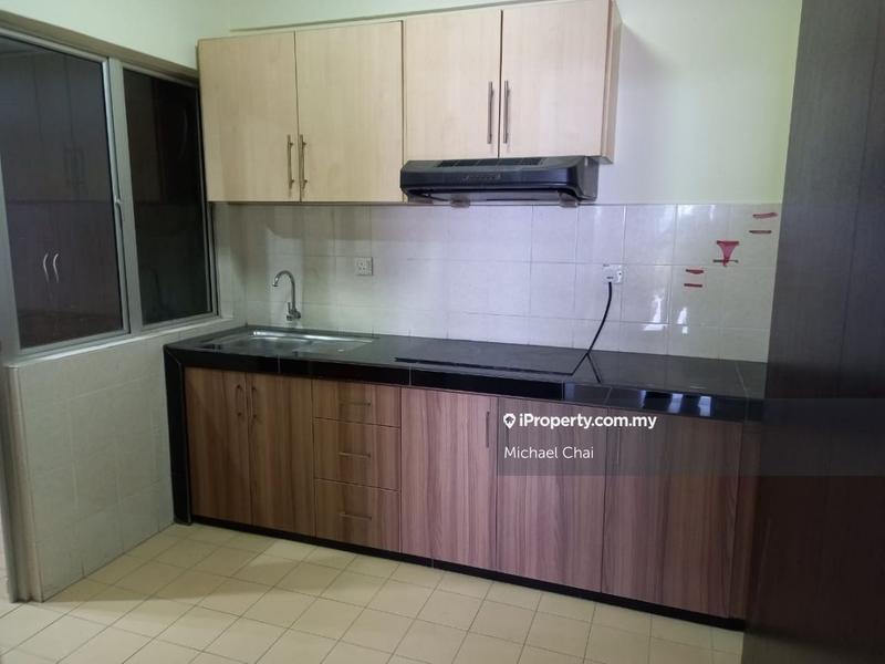 Condominium for Rent in Koi Tropika by Michael Chai - iProperty.com.my
