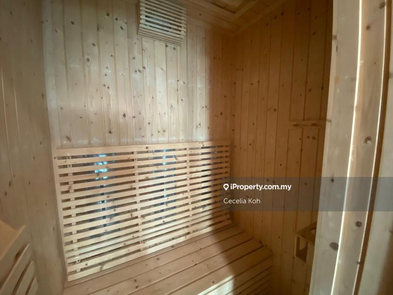 Bungalow House for Sale in Subang Heights, Subang Jaya by Cecelia Koh - iProperty.com.my