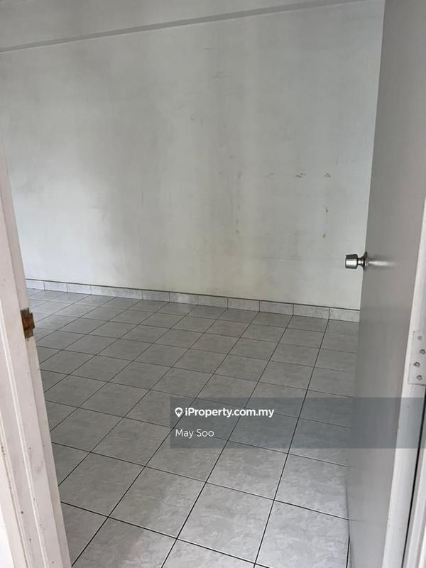 Kondominium untuk Dijual di Bukit Awansari (OG Court) oleh May Soo - iProperty.com.my