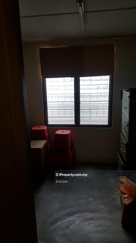 Rumah Berangkai 2 Tingkat untuk Dijual di Taman Cempaka, Ipoh oleh EricGoh - iProperty.com.my