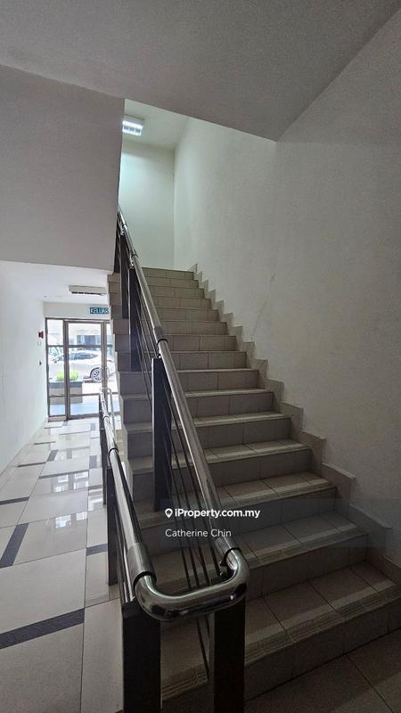 Kedai untuk Dijual di Cyberjaya, Cyberjaya oleh Catherine Chin - iProperty.com.my