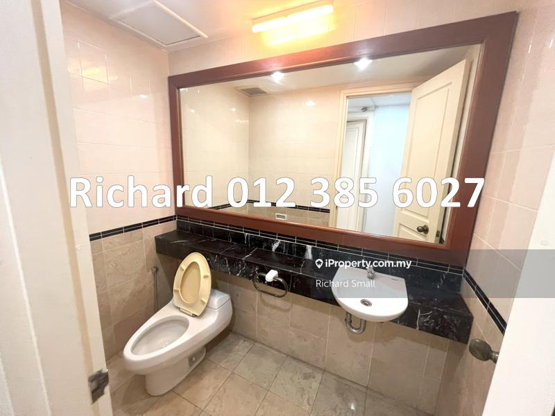 For Sale - Ampang Hilir Tara