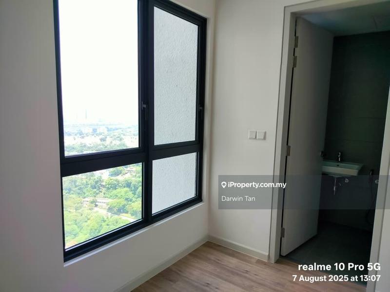 Residensi Servis untuk Dijual di Sunway Belfield oleh Darwin Tan - iProperty.com.my