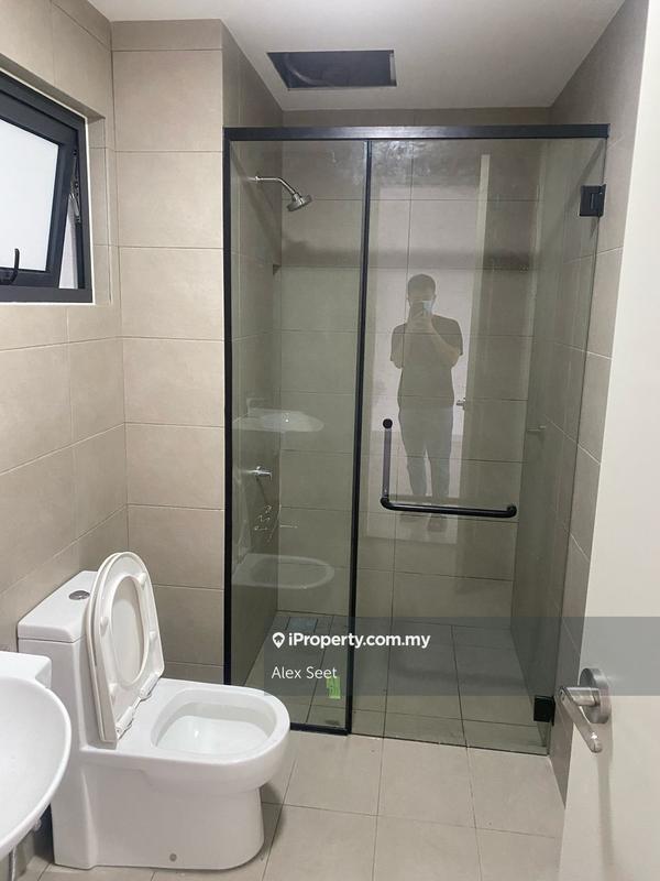 Service Residence for Sale in Savio @ Riana Dutamas by Alex Seet - iProperty.com.my