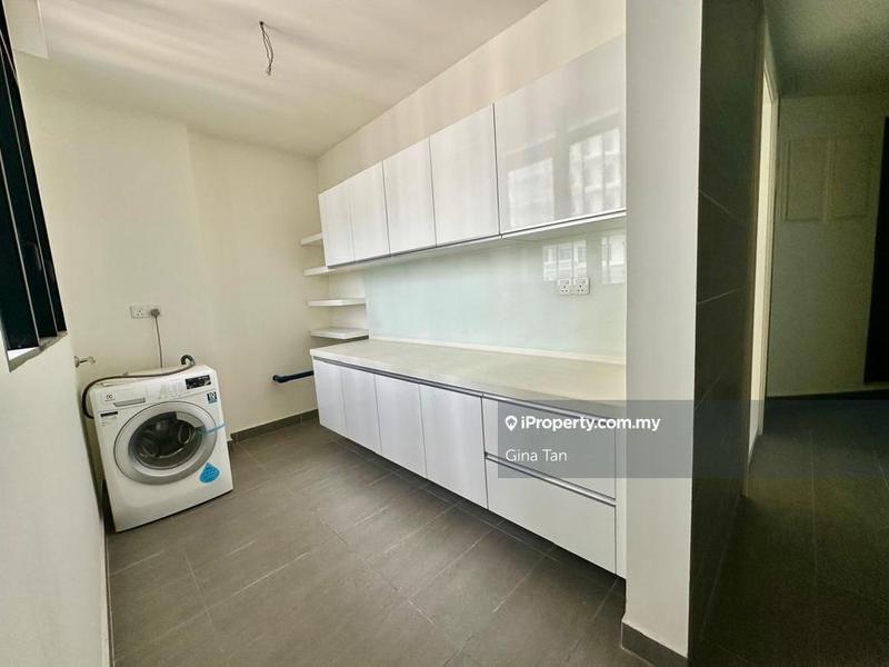 Condominium for Sale in Setia V Residences by Gina Tan - iProperty.com.my