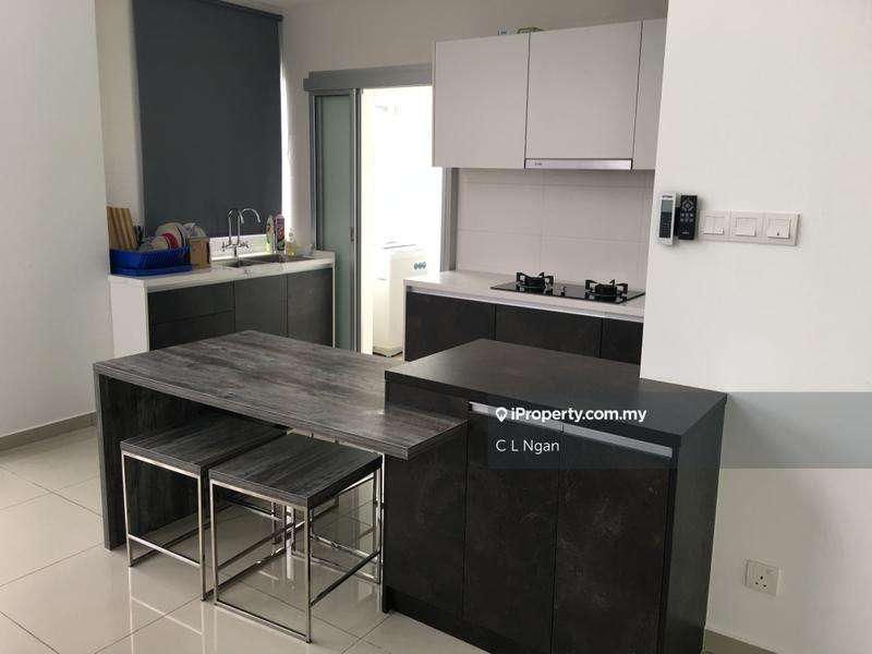 For Sale - Jadite Suites