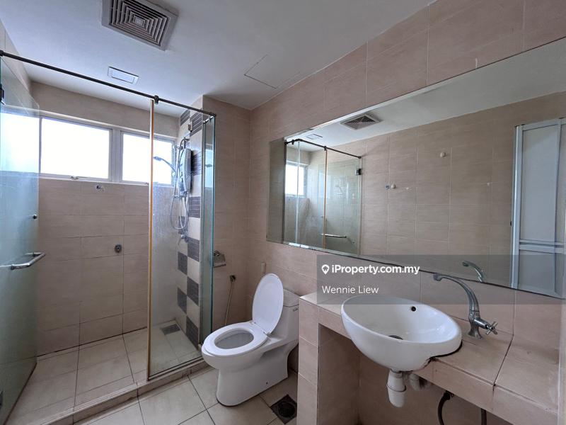 Condominium for Sale in Cova Suites by Wennie Liew - iProperty.com.my
