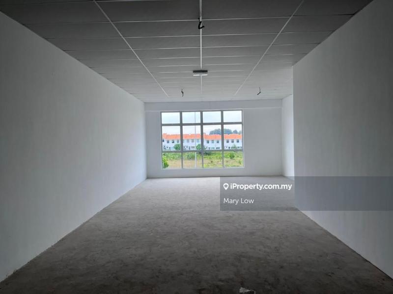 Kedai untuk Disewa di Kampung Bukit Tambun, Durian Tunggal oleh Mary Low - iProperty.com.my