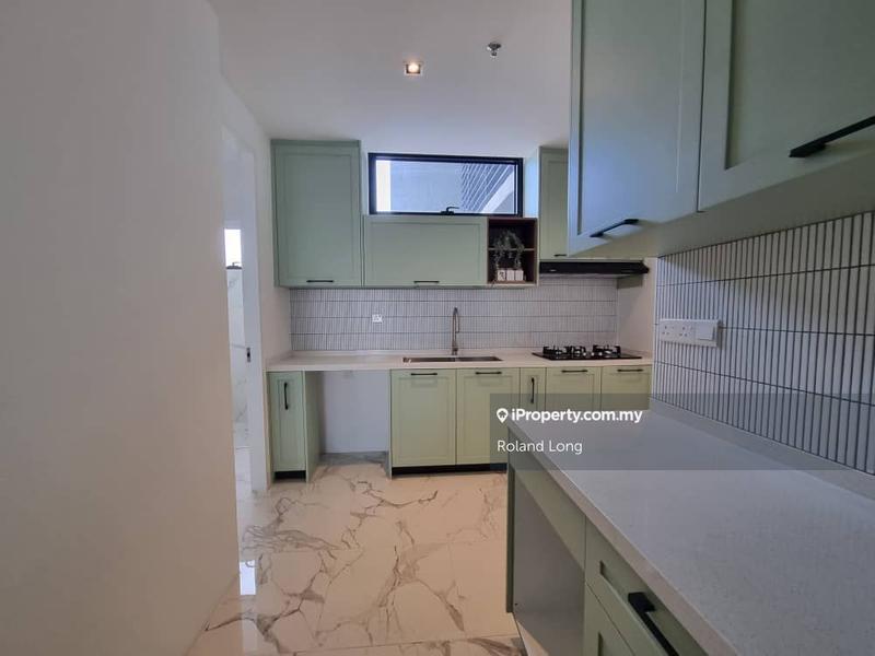 For Rent - Lumi Tropicana