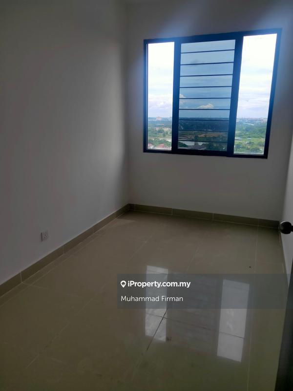For Sale - Ken Rimba Condominium 1