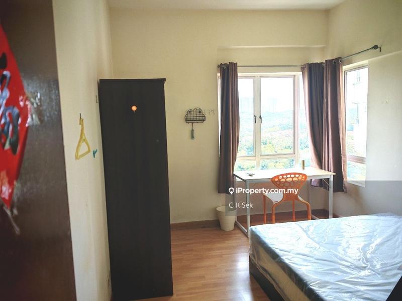 For Rent - Cova Suites