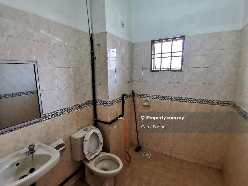 2-storey Terraced House for Sale in Putra Heights, Subang Jaya by Carol Foong - iProperty.com.my