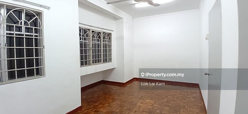 2-storey Terraced House for Sale in Putra Heights, Subang Jaya by Lok Lai Kam - iProperty.com.my