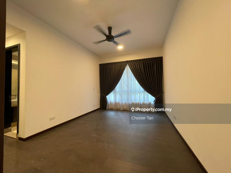 For Sale - Agile Mont Kiara